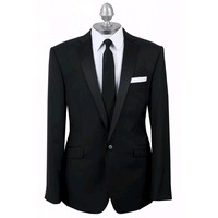mens dress suits